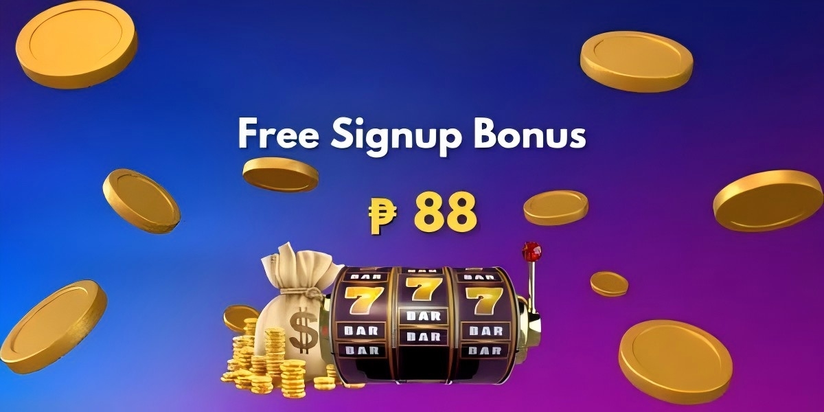 nustar gaming welcome bonus banner