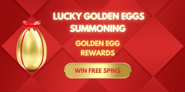 nustar gaming slot games showcase
