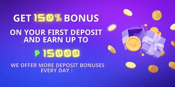 nustar gaming live casino tables