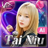 Blockchain Tai Xiu nustar gaming