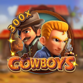 Cowboys nustar gaming