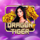 Dragon Tiger nustar gaming
