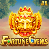 Fortune Gems nustar gaming slot