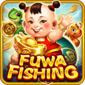 Fuwa Fishing nustar gaming