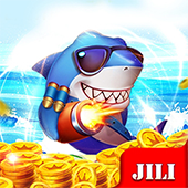 Jackpot Fishing nustar gaming