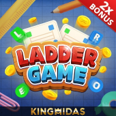 Ladder Game nustar gaming
