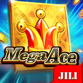 Mega Ace nustar gaming slot