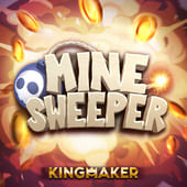 Minesweeper nustar gaming
