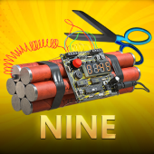 Nine nustar gaming
