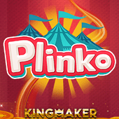 Plinko nustar gaming