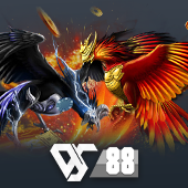 Sabong nustar gaming