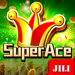 Super Ace nustar gaming slot