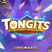 Tongits nustar gaming
