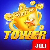Tower nustar gaming