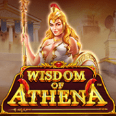 Wisdom of Athena nustar gaming