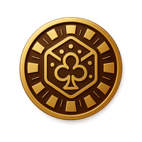 nustar gaming logo